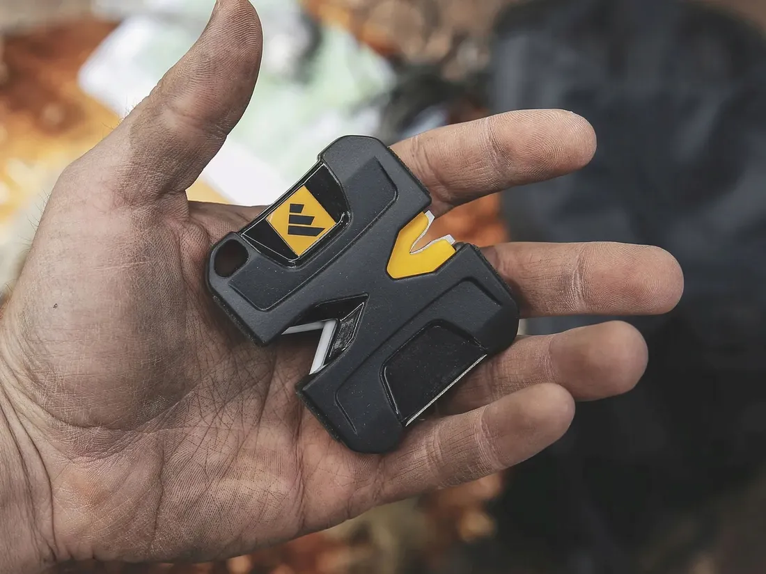 ostrzalka-work-sharp-pivot-009-021