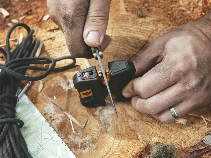 ostrzalka-work-sharp-pivot-009-021-stan-nowy-rodzaj-brak-informacji