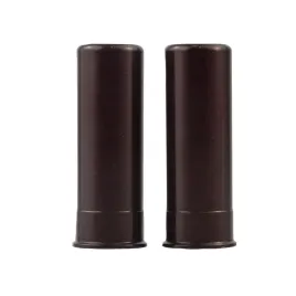 zbijak-lyman-a-zoom-kal-12-z-metalu-2-szt