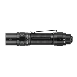 latarka-diodowa-fenix-pd36-tac-039-489