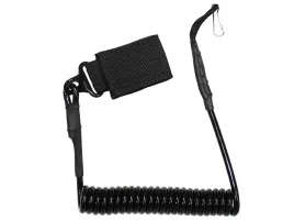 smycz-do-pistoletu-czarna-082-159