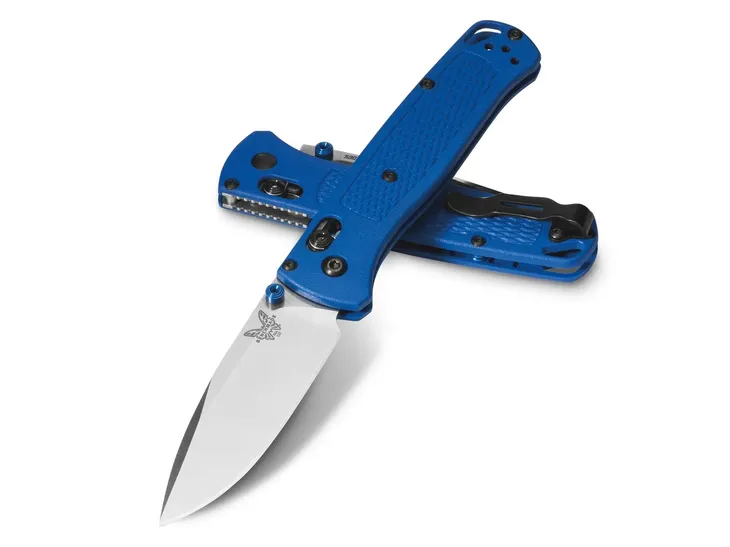 noz-benchmade-535-bugout-136-403-marka-benchmade