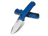 noz-benchmade-535-bugout-136-403-dlugosc-glowni-8-2-cm