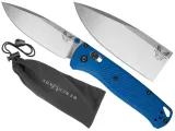 noz-benchmade-535-bugout-136-403-model-bugout