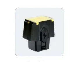 kartridz-do-paralizatora-guard-tx100p-husha-zas-6m