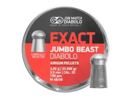 srut-552-mm-diabolo-jsb-exact-jumbo-beast-150-06