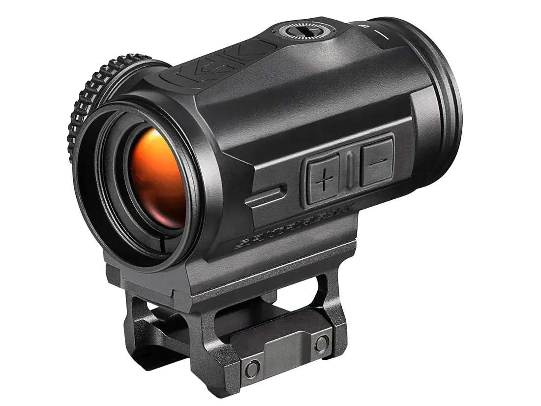 kolimator-vortex-spitfire-hd-gen-iii-3x-prism-scop