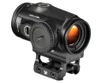 kolimator-vortex-spitfire-hd-gen-iii-3x-prism-scop-stan-nowy