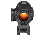 kolimator-vortex-spitfire-hd-gen-iii-3x-prism-scop-marka-vortex-optics