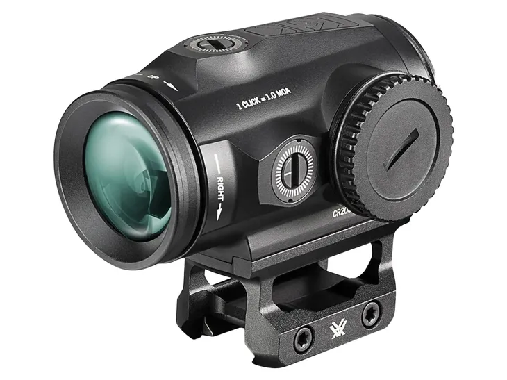 kolimator-vortex-spitfire-hd-gen-iii-3x-prism-scop-model-vortex-optics