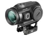 kolimator-vortex-spitfire-hd-gen-iii-3x-prism-scop-model-vortex-optics