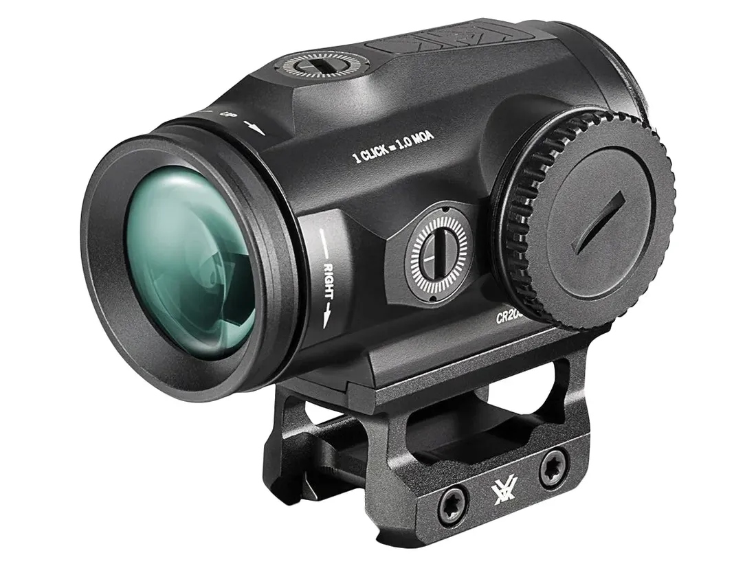 kolimator-vortex-spitfire-hd-gen-iii-3x-prism-scop-stan-nowy
