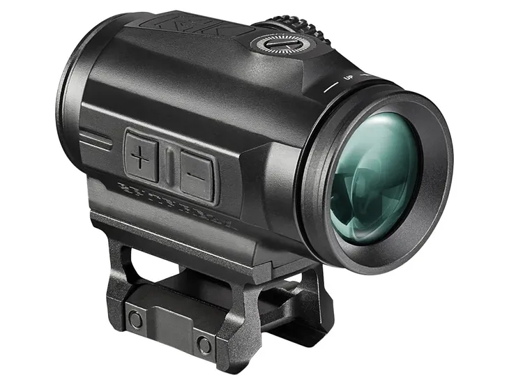 kolimator-vortex-spitfire-hd-gen-iii-3x-prism-scop-maksymalne-powiekszenie-3-x