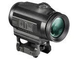kolimator-vortex-spitfire-hd-gen-iii-3x-prism-scop-maksymalne-powiekszenie-3-x