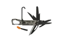 multitool-turystyczny-gerber-stakeout-graphite-narzedzie-wielofunkcyjne