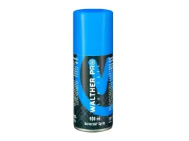 olej-do-konserwacji-broni-walther-pro-100-ml-125-