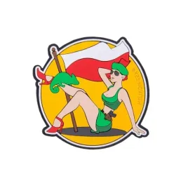 emblemat-helikon-polish-girl-zolty-od-pgl-rb-26