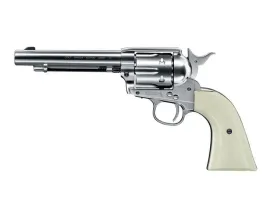 wiatrowka-colt-saa-45-nikiel-45-mm-bb-co2-5-8309