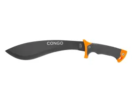 maczeta-joker-congo-jkr488-060-226