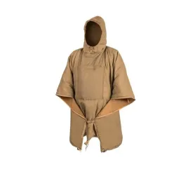 poncho-helikon-swagman-roll-climashield-apex-67g