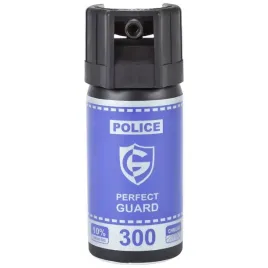 gaz-pieprzowy-policyjny-police-perfect-guard-300-40ml-chmura-do-obrony