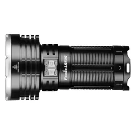 latarka-diodowa-fenix-lr50r-039-474