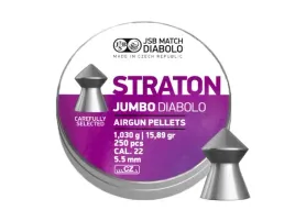 srut-55-mm-diabolo-jsb-jumbo-straton-250-061-017