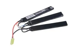 akumulator-lipo-111v-1300mah-15-30c-3-modulowy