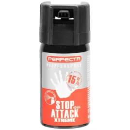 gaz-pieprzowy-perfecta-stop-attack-xtreme-stozek-40ml