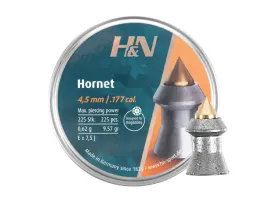 srut-45-mm-diabolo-handn-hornet-225-szt-051-0