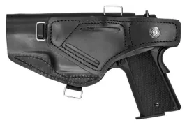 kabura-skorzana-do-pistoletow-colt-1911-ranger1911