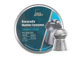 srut-55-mm-diabolo-handn-baracuda-hunter-extrem
