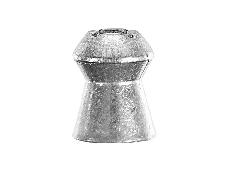 srut-55-mm-diabolo-handn-baracuda-hunter-extrem-marka-handn