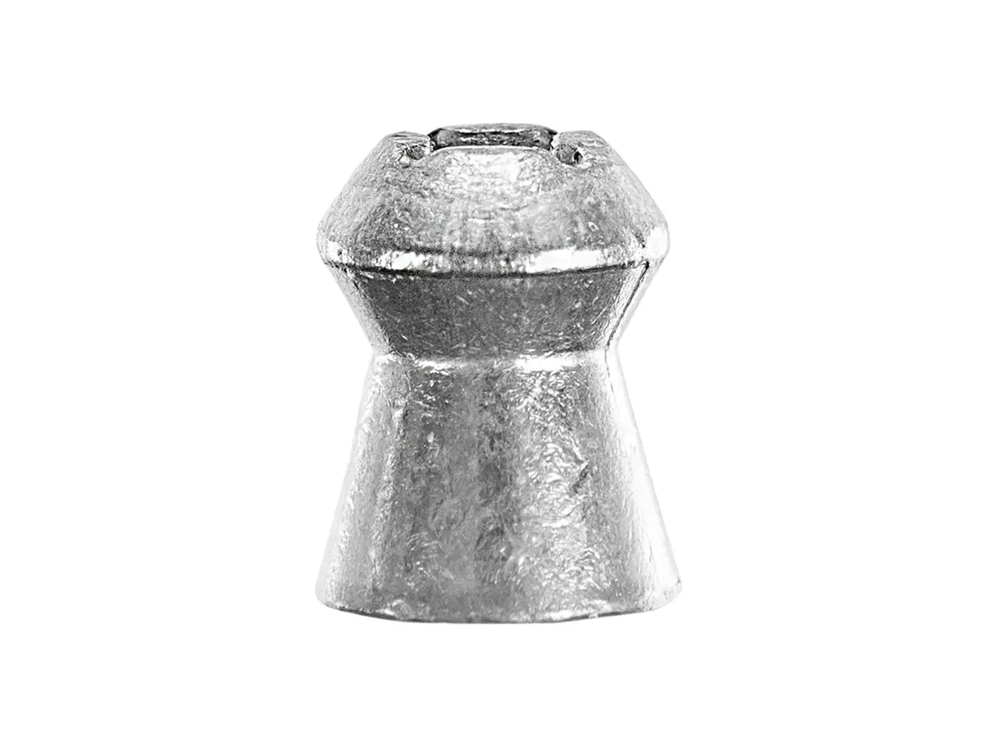 srut-55-mm-diabolo-handn-baracuda-hunter-extrem-stan-nowy