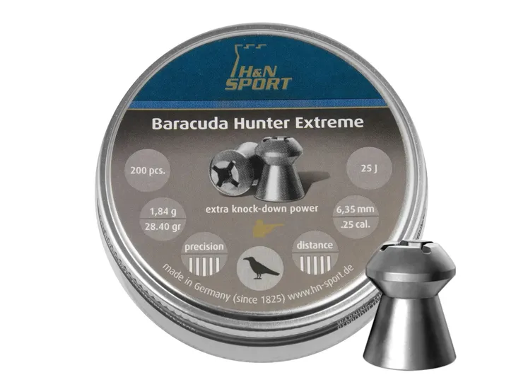 srut-55-mm-diabolo-handn-baracuda-hunter-extrem-kaliber-5-5-mm