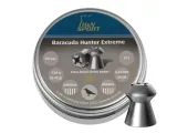 srut-55-mm-diabolo-handn-baracuda-hunter-extrem-kaliber-5-5-mm