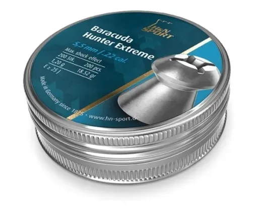 srut-55-mm-diabolo-handn-baracuda-hunter-extrem-kod-producenta-92165500003