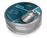 srut-55-mm-diabolo-handn-baracuda-hunter-extrem-kod-producenta-92165500003