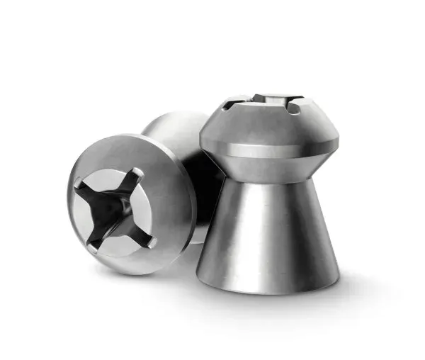 srut-55-mm-diabolo-handn-baracuda-hunter-extrem-stan-nowy-marka-handn