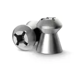 srut-55-mm-diabolo-handn-baracuda-hunter-extrem-stan-nowy-marka-handn