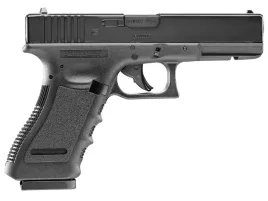 wiatrowka-glock-17-blowback-45-mm-bb-co2-umarex