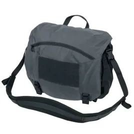 torba-urban-courier-bag-large-cordura-shadow-grey