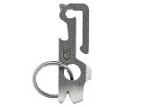 multitool-gerber-mullet