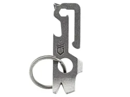 multitool-gerber-mullet