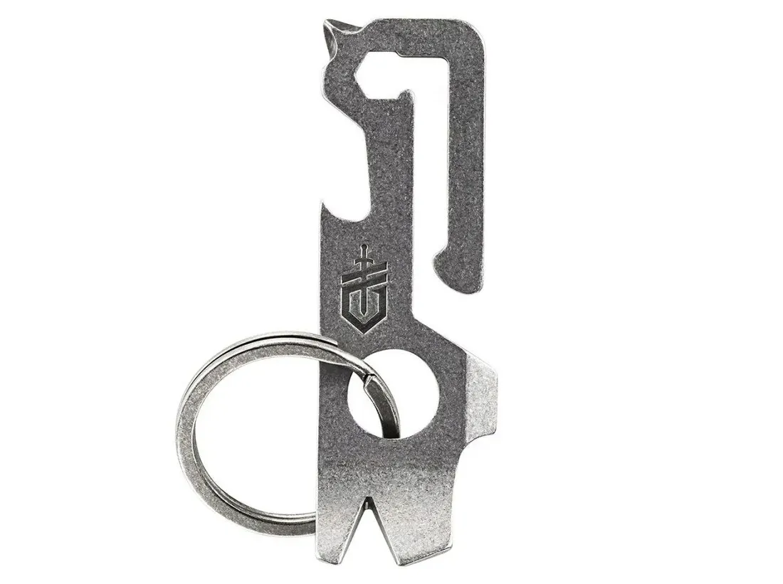 multitool-gerber-mullet