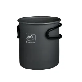 kubek-obozowy-kempingowy-survival-helikon-camp-cup-085l