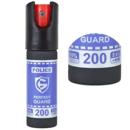 gaz-pieprzowy-police-perfect-guard-200-20-ml-zel