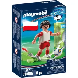 playmobil-pilkarz-reprezentacji-polski-70486