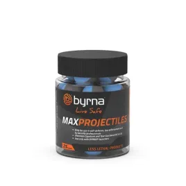 kule-pieprzowe-byrna-max-cs-oc-k-68-25szt-do-byrna