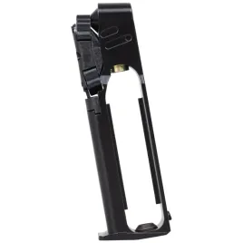 magazynek-do-wiatrowki-ranger-pm-2x6-kal-45-diab